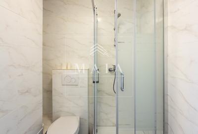 Apartament modern cu 3 camere, la 5 minute de centrul orașului - 9