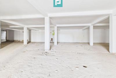 Centru Logistic – Platformă Industrială Oradea - 32