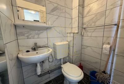 Apartament cu 1 camera | Complexul Studentesc - 7