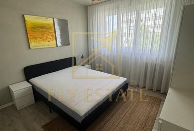 Apartament 2 Camere | Mihalache - 3
