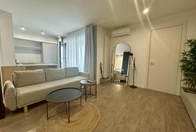 Apartament 2 camere Aviatiei - Cloud 9 - 15