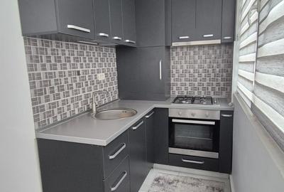 Lux Imobiliare Alexandru Cosmin Residence va ofera spre inchiriere ap 2  cam - 4