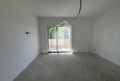 Casa noua constructie 2022 | 270 mp | Zona Carpati 2 - 12