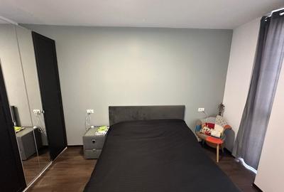 Apartament cu doua camere în Torontanului la 3 minute de Lidl cu mașina - 9