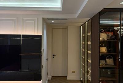 Duplex 4 Camere 253MP Cloud 9 Residence 3 Locuri Parcare - 46