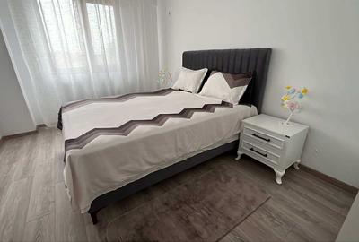 Apartament modern 2 camere - 9