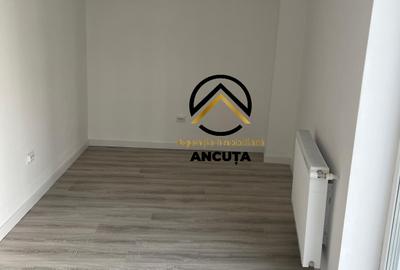 195686-Vanzare apartament in bl nou, D.Rotund, Cluj-Napoca - 3