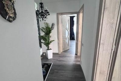 Casă / Vilă cu 4 camere de vanzare in Floresti, zona Eroilor - 5