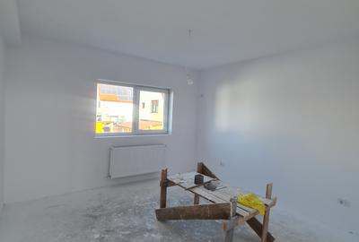 Duplex/Berceni,Vidra/Complex Dealul Verde - 15