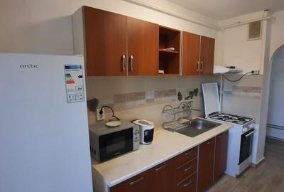 De inchiriat apartament 2 camere, Tg. Mures, Zona Unirii - 5