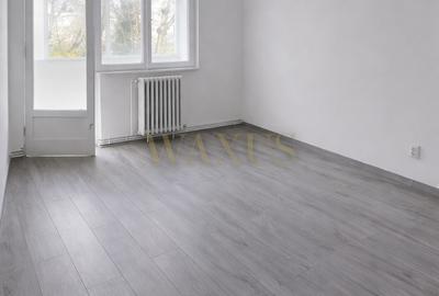 Apartament Decomandat - SU 40MP | Etaj 1 | Balcon - Mănăștur | Minerva - 1