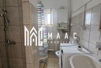 Casa Individuala | 8 camere | 6 bai | 300 mpu | Turnisor - 31