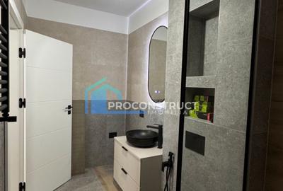 APARTAMENT PE DOUA NIVELURI|108 MP|2 LOCURI DE PARCARE|COMISION 0 % | - 5
