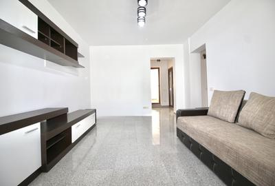 ULTRACENTRAL, UNIVERSITATE, APARTAMENT CU BALCON 17 MP IN  BLOC 1980! - 2