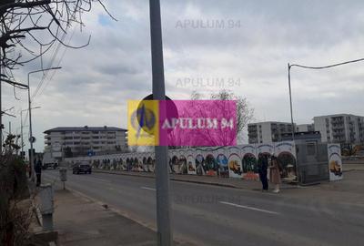 Teren 1055 MP București Sector 4 cu Certificat de Urbanism - 34