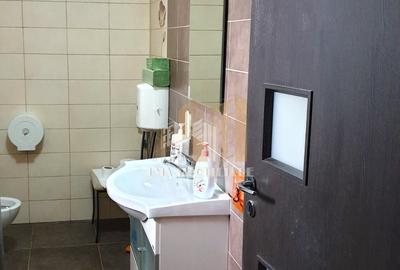 Spatiu comercial Centrul Civic Brasov - 15