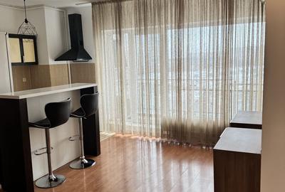 Vanzare apartament 2 camere cu loc de parcare in Titan-Complex Rasarit de Soare - 1
