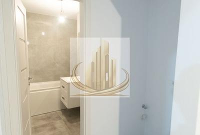 2 Camere Decomandat | Renovat Integral | Zona Soarelui | Parter - 8