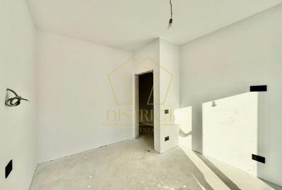 Duplex premium despartit prin camera tehnica | Giroc - 11