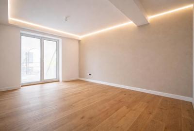 Complex Novum-Apartament 2 Camere-61mp - 1