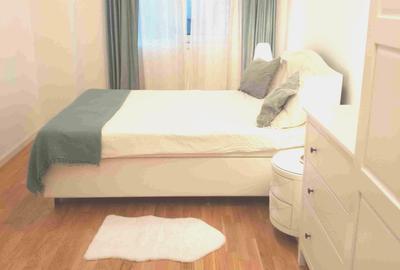 CENTRAL  Rezidence, Stefan cel Mare, bloc nou, lux, garaj - 18