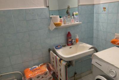 Apartament cu 4 camere de vanzare in Blaj - 7