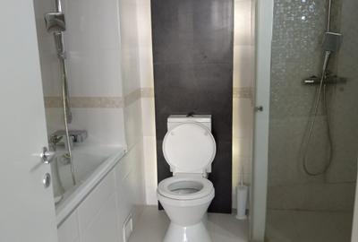 Apartament 3 camere - Str. Gheorge Doja | Bloc nou, Premium, Recent Igienizat - 6