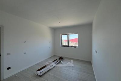 Ap. 2 camere, decomandat, Bucium-Visan, 61mp, intabulat, 0% comision - 4
