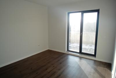 Ocazie 3 camere + Gradina 100mp / Parcare / Ghencea Cooperativei - 8