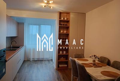 Apartament 3 camere | Etajul 2| 84MPU | D-na Stanca - 1