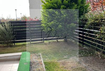 3 camere Natura Residence Baneasa I 3 bai I 2 parcari + boxa I COM 0% - 3