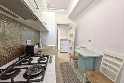 Stunning Lake & Mamaia View | 2-Room Apartment | Long Term - 8