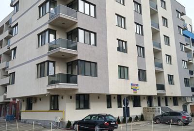 Apartamente la mare ,Mamaia nord,navodari,