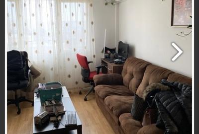 De inchiriat apartament 2 camere Titan - 1