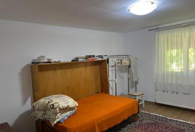 Casa -3 camere , Gruiu - Calarasi,  teren 1476 mp - 7