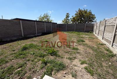 Duplex in Mosnita | Langa Lidl 2 | La asfalt | Toate utilitatile - 20