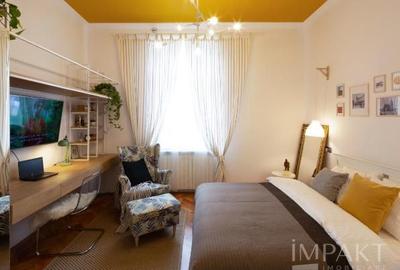 Pachet investitional | 2 apartamente | Randament activ | Zona Centrala - 8