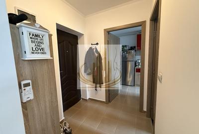 🏡Apartament modern 1 camera- Giroc - 5