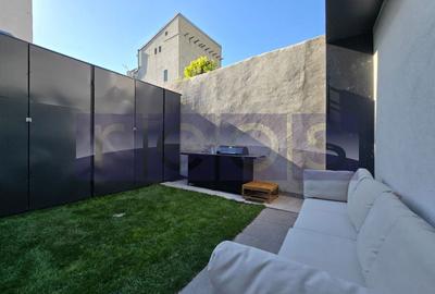 VANZARE DUPLEX P+1 | CONSTRUCTIE 2021 | TEREN 200 MP | ZONA STEFAN CEL MARE - 13