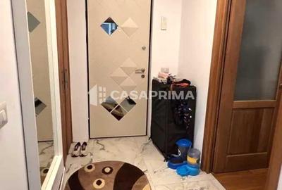 Apartament 2 camere Piata Unirii Incalzire în pardoseala | Finisaje premium - 6
