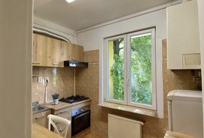 Apartament 2 Camere Floreasca | Centrala proprie - 7