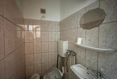 Apartament de vânzare, 3 camere, 70 mp, Zorilor Observatorului - 12