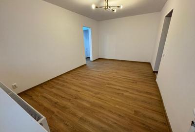 60.000 euro, NEGOCIABIL, 2 camere, 50mp, Micro16 - 8