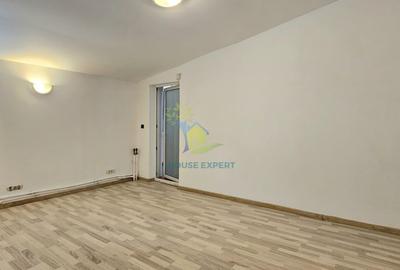 Apt. in vila, 120 mp, ideal birouri, Mosilor - Foisorul de foc, - 8