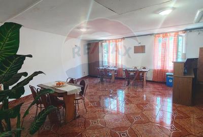 Apartament cu 1 camere de închiriat în zona Centrul Istoric - 8