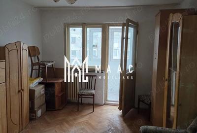 Apartament | 2 camere | Ostroveni | Lift - 4