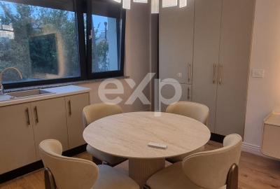 Apartament 2 Camere - Ivory Residence - 4