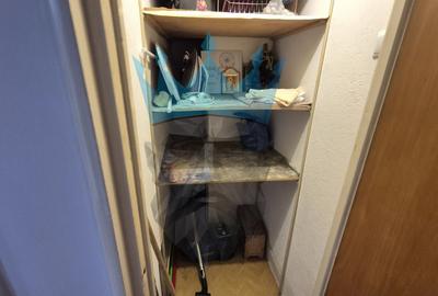 Apartament 2 Camere Drumul Taberei Bucuresti - 15