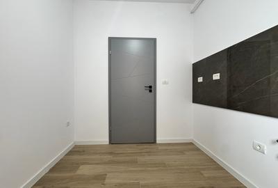 COMISION 0% | Apartament 2 Camere | Giroc | Etaj 1 | 60mp Utili + 2 Balcoane - 9