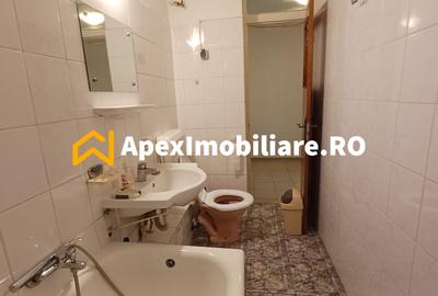 Garsoniera de vanzare Nerva Traian București | ApexImobiliare.ro - 23